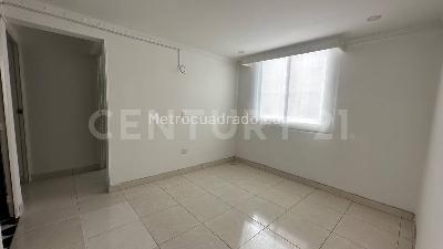 Apartamento de 2 alcobas en arriendo en Ciudad Techo Kenedy, Bogotá, 45 m² · foto 4 de 17
