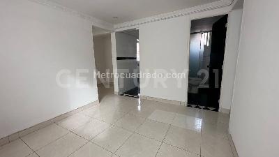 Apartamento de 2 alcobas en arriendo en Ciudad Techo Kenedy, Bogotá, 45 m² · foto 5 de 17