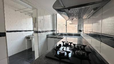 Apartamento de 2 alcobas en arriendo en Ciudad Techo Kenedy, Bogotá, 45 m² · foto 6 de 17