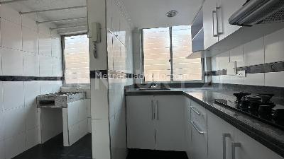 Apartamento de 2 alcobas en arriendo en Ciudad Techo Kenedy, Bogotá, 45 m² · foto 8 de 17