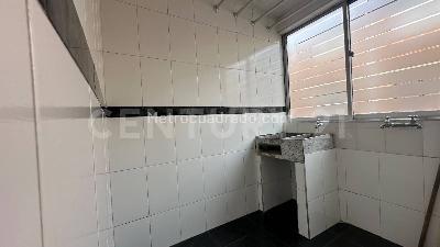 Apartamento de 2 alcobas en arriendo en Ciudad Techo Kenedy, Bogotá, 45 m² · foto 9 de 17