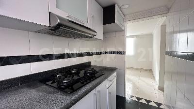 Apartamento de 2 alcobas en arriendo en Ciudad Techo Kenedy, Bogotá, 45 m² · foto 11 de 17