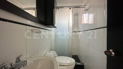 Apartamento de 2 alcobas en arriendo en Ciudad Techo Kenedy, Bogotá, 45 m² · foto 12 de 17