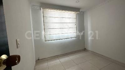 Apartamento de 2 alcobas en arriendo en Ciudad Techo Kenedy, Bogotá, 45 m² · foto 13 de 17