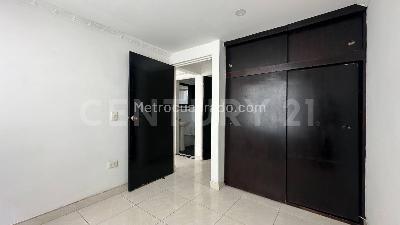 Apartamento de 2 alcobas en arriendo en Ciudad Techo Kenedy, Bogotá, 45 m² · foto 14 de 17