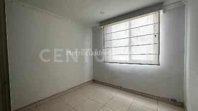 Apartamento de 2 alcobas en arriendo en Ciudad Techo Kenedy, Bogotá, 45 m² · foto 15 de 17