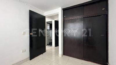 Apartamento de 2 alcobas en arriendo en Ciudad Techo Kenedy, Bogotá, 45 m² · foto 16 de 17