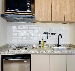 Apartamento en venta en Chico Norte, Bogotá · foto 3 de 9