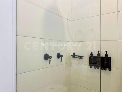 Apartamento en venta en Chico Norte, Bogotá · foto 7 de 9
