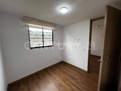Apartamento de 2 alcobas en arriendo en Alameda 170, Bogotá, 35 m² · foto 10 de 18