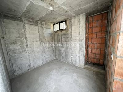 Apartamento de 2 alcobas en venta en Alameda 170, Bogotá, 35 m² · foto 20 de 20