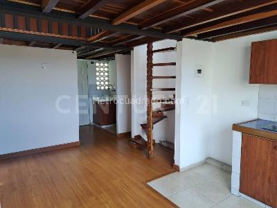 Apartamento en venta en Suba La Campiña, Bogotá · foto 5 de 13