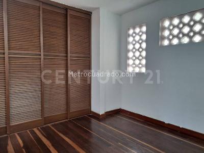 Apartamento en venta en Suba La Campiña, Bogotá · foto 6 de 13