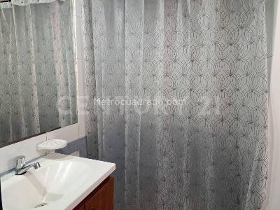 Apartamento en venta en Suba La Campiña, Bogotá · foto 7 de 13
