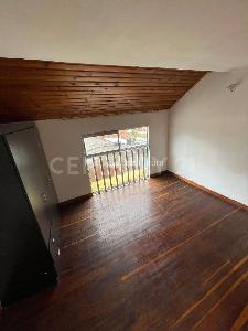 Apartamento en venta en Suba La Campiña, Bogotá · foto 10 de 13