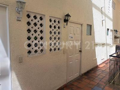 Apartamento en venta en Suba La Campiña, Bogotá · foto 12 de 13