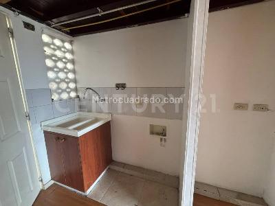 Apartamento en venta en Suba La Campiña, Bogotá · foto 13 de 13