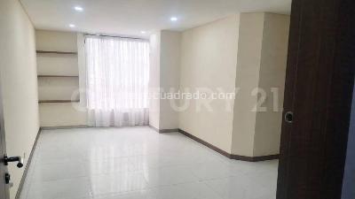 Apartamento de 2 alcobas en venta en Quinta Paredes, Bogotá, 65 m² · foto 6 de 16