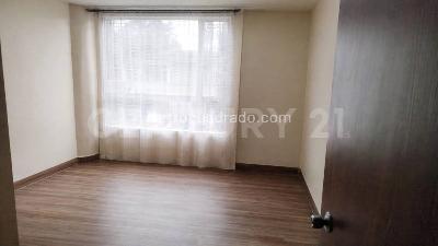 Apartamento de 2 alcobas en venta en Quinta Paredes, Bogotá, 65 m² · foto 9 de 16