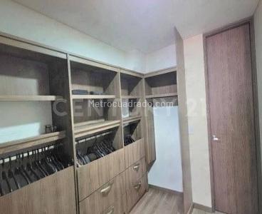 Apartamento de 2 alcobas en venta en Quinta Paredes, Bogotá, 65 m² · foto 10 de 16