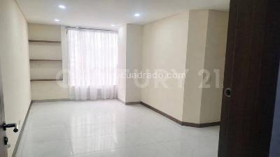 Apartamento de 2 alcobas en venta en Quinta Paredes, Bogotá, 65 m² · foto 12 de 16