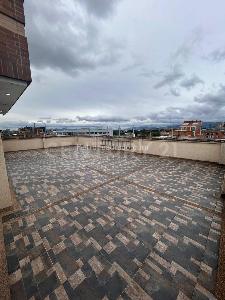 Apartamento de 2 alcobas en venta en Quinta Paredes, Bogotá, 65 m² · foto 14 de 16