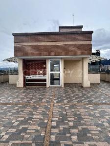 Apartamento de 2 alcobas en venta en Quinta Paredes, Bogotá, 65 m² · foto 15 de 16
