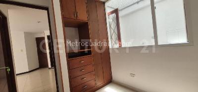 Apartamento de 2 alcobas en arriendo en Bosques De Mariana, Bogotá, 45 m² · foto 3 de 6