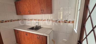 Apartamento de 2 alcobas en arriendo en Bosques De Mariana, Bogotá, 45 m² · foto 4 de 6