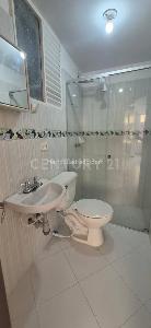 Apartamento de 2 alcobas en arriendo en Bosques De Mariana, Bogotá, 45 m² · foto 6 de 6