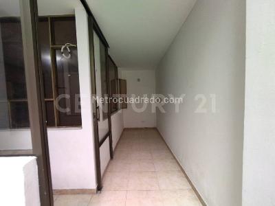 Apartamento de 3 alcobas en arriendo en Santa Isabel, Bogotá, 111 m² · foto 16 de 18