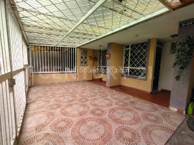 Apartamento de 3 alcobas en arriendo en Santa Isabel, Bogotá, 111 m² · foto 18 de 18