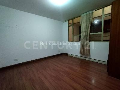 Apartamento de 3 alcobas en arriendo en Santa Isabel, Bogotá, 111 m² · foto 9 de 18