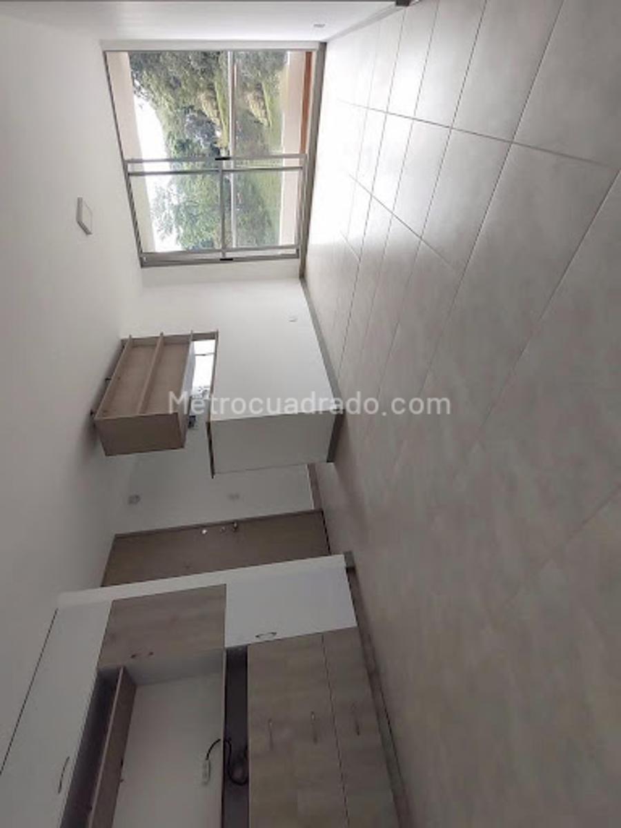 Venta de Apartamento en La cuenca Envigado 15234M4070870