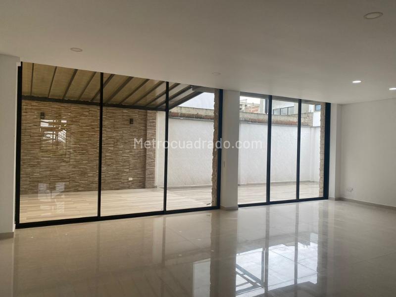 Casa – Jamundi - Vista 5