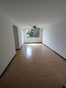 Apartamento de 3 alcobas en venta en Manzanares, Cali, 70 m² · foto 2 de 20