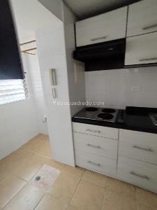 Apartamento de 3 alcobas en venta en Manzanares, Cali, 70 m² · foto 5 de 20