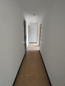 Apartamento de 3 alcobas en venta en Manzanares, Cali, 70 m² · foto 6 de 20