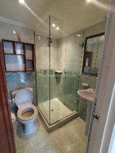 Apartamento de 3 alcobas en venta en Manzanares, Cali, 70 m² · foto 8 de 20