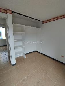 Apartamento de 3 alcobas en venta en Manzanares, Cali, 70 m² · foto 10 de 20