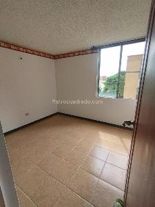 Apartamento de 3 alcobas en venta en Manzanares, Cali, 70 m² · foto 11 de 20