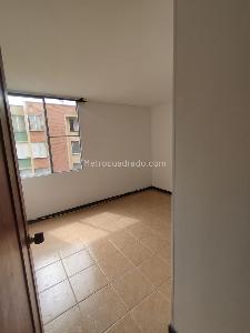 Apartamento de 3 alcobas en venta en Manzanares, Cali, 70 m² · foto 12 de 20
