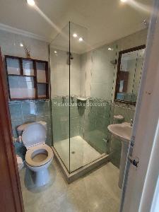 Apartamento de 3 alcobas en venta en Manzanares, Cali, 70 m² · foto 15 de 20