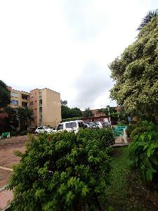 Apartamento de 3 alcobas en venta en Manzanares, Cali, 70 m² · foto 16 de 20