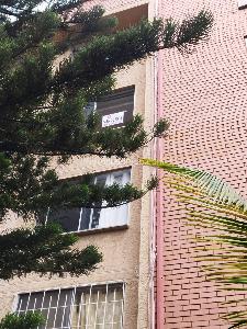 Apartamento de 3 alcobas en venta en Manzanares, Cali, 70 m² · foto 17 de 20