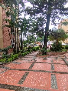 Apartamento de 3 alcobas en venta en Manzanares, Cali, 70 m² · foto 18 de 20