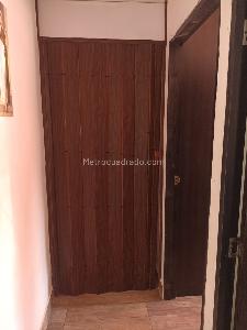 Apartamento de 3 alcobas en venta en Ricardo Balcazar, Cali, 46 m² · foto 10 de 12