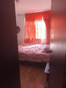 Apartamento de 3 alcobas en venta en Ricardo Balcazar, Cali, 46 m² · foto 5 de 12