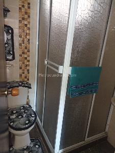 Apartamento de 3 alcobas en venta en Ricardo Balcazar, Cali, 46 m² · foto 8 de 12