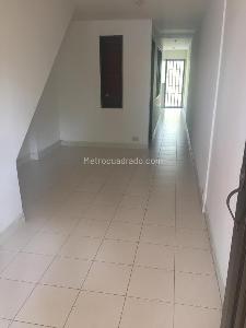 Apartaestudio en Arriendo, Capri, Cali en arriendo en Capri
